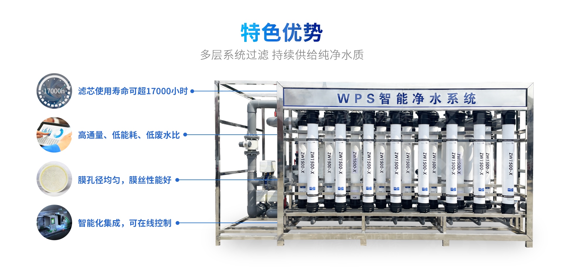 超滤净水处理设备-详情页展示4_02.jpg