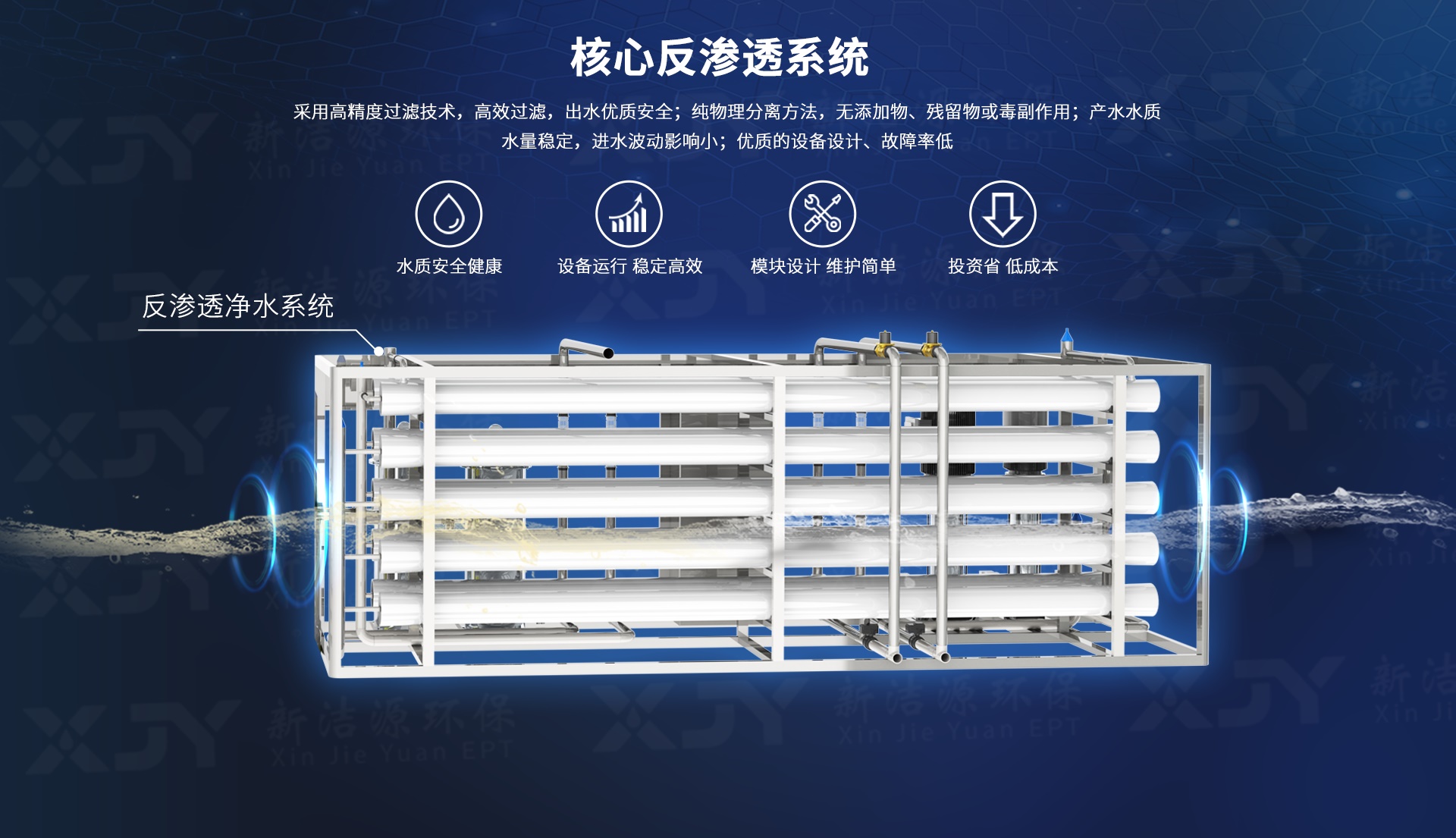 详情图-RO反渗透净水处理设备-50t_05.jpg